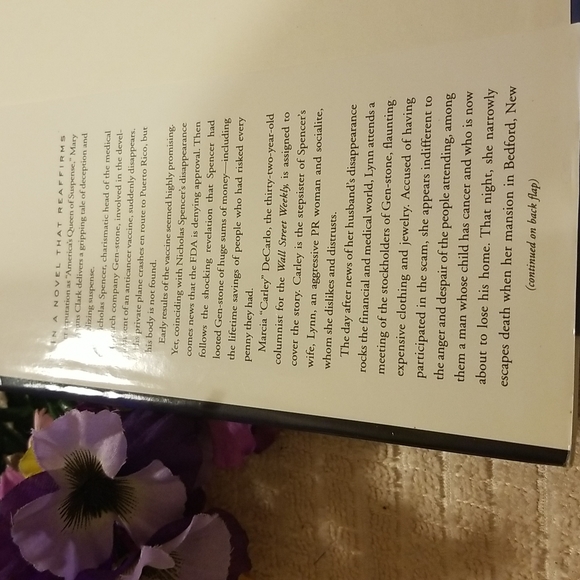 NOT FOR SALE - Picture 4 of 8